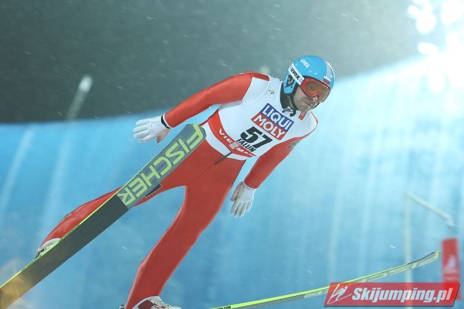 179 Dimitry Vassiliev
